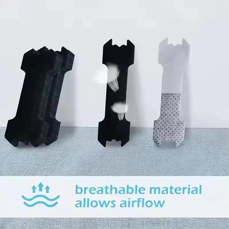 BreatheEasy Nasal Strips