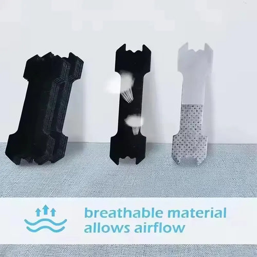 BreatheEasy Nasal Strips